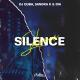 Dj Quba, Sandra K & IDA - Silence