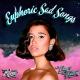 [DLM]-RAYE x Rudimental - Regardless (Hannah Wants Remix)