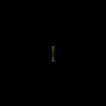 album image Pre Kai Ro - 1( MaxM remix) 1 - Single