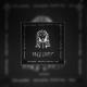 LEGION - Holy Ghost