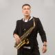 Malfa - So Long (TPaul Sax Cover) - Music passion