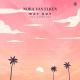Nora Van Elken - Way Out (Klanga Remix) [Feat. Clara Mae]