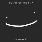 album image Syndicate Songs of the SMP