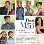 album image Tonight (Best You Ever Had) Think Like a Man (Music from & Inspired By the Film)