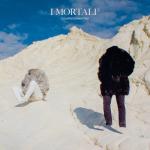 album image Musica leggerissima I Mortali²