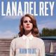 lana del rey - summertime sadness (slowed)