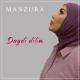 Manzura - Daydi dilim (OST "Daydi qizning daftari") (2021)
