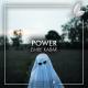 Emre Kabak - Power