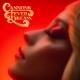 Cannons - Bad Dream