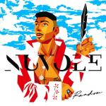 album image Sole quando piove (feat. Gio Evan) Nuvole