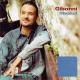 Gibonni - Libar