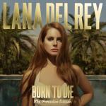 album image Lolita Born to Die - The Paradise Edition