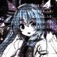 Loli in early 20s - Sore wa