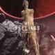 Serhat Durmus & Georgia Ku - My Feelings (Raaban Remix) (exMUZ.com)