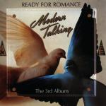 album image Only Love Can Break My Heart (Пластинка) Ready for Romance