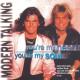 Adele & Modern Talking - Adele & Modern Talking - Set Fire to The Rain
