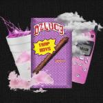 album image Perros Blancos Freestyle (prod by. Reckol) Özlüce Trap Boys