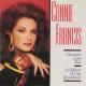 Connie Francis - La Bamba