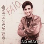 album image Seni evez elemir Səni Əvəz Eləmir