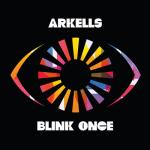 album image You Can Get It Blink Once