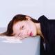 alice merton - vertigo