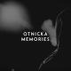 Otnicka - Memories (Bass prod. by #PARRANORMAL)