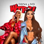 album image WTF WTF - Single