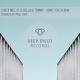 Costa Mee, Pete Bellis & Tommy - Kiss The Day
