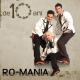 Romania - Dulcei Vinul