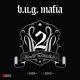 BUG Mafia cu Mario - Strazile ( Full Version)