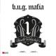 B.U.G. Mafia ft. Adriana Vlad - Pana Cand Moartea Ne Va Desparti rmx