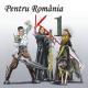 Benone Sinulescu feat. K1 - Hai Bordei