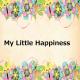 [OST My Little Happiness] Huanyu Ning (宁桓宇) - We Are Like This (我们就像这样)