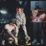 album image In Rai ÎN RAI - Single
