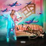 album image 200 COPAS KG0516 (Apple Music Edition)