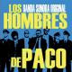 Los Hombres de Paco - Agradecido