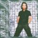 DJ Bobo - EVERYBODY
