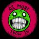Ai Mori - I Miss The Misery (Halestorm cover)