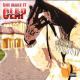 Soulja Boy - She Make It Clap