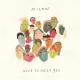 Milow - ASAP