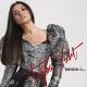 Tugba Yurt - Benim O