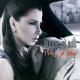 # Nancy Ajram ► - Meen Dah Elly Nseik∞...