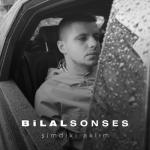 album image Şimdiki Aklım Şimdiki Aklım - Single