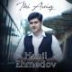 Habil Ehmedov - İki Aşiq
