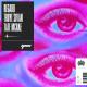 Regard, Troye Sivan, Tate McRae - You