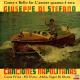 Giuseppe di Stefano, Orchestra, Dino Olivieri - Come e bello far l'amore quanno e sera