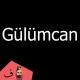 Unknown artist - Gülümcan by Murat Isbilen - Fares Arnous , Guitar duo