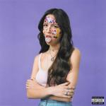album image good 4 u SOUR