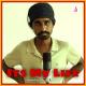 Sandaru Sathsara - Its My Life