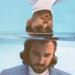 album image Outside Reasons You Should Care - EP
